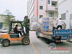 膠水機(jī)廠家分享:什么是生膠？生膠的種類(lèi)有哪些