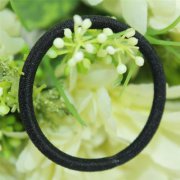 什么是橡皮筋疲勞老化、臭氧老化？