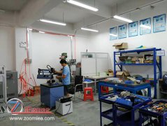 皮筋加工設(shè)備廠家分享：什么是橡膠？