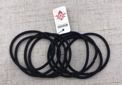 丙烯酸酯橡膠的性能特點(diǎn)是什么？（一）