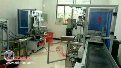 熱硫化型硅橡膠按不同特性可分為哪幾大類？