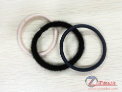 丁腈橡膠的具體特性有哪些？