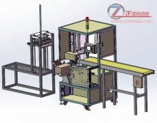  橡皮筋設(shè)備廠家告訴您丁苯橡膠有哪些性能？